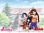 Love Hina 018